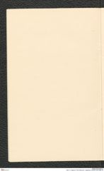 Seite 10, Tagebuch "NW-Waldviertel : Nagelberg" (NHMW-PRAE-BBB-23)